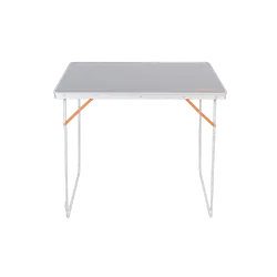 Wildtrak Camp 80 Table 80 X 70 X 60Cm Ac Cc6006