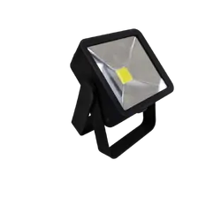 Wildtrak Work Light 3W In Display Batt Included Ac Ae1307 Cc7001