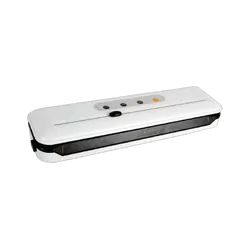 Wildtrak Vacuum Sealer 240V With Cutter