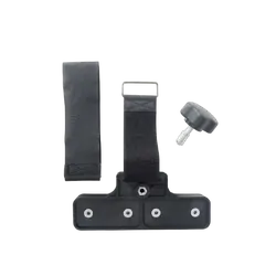 Wildtrak Awning Deflapper 20m