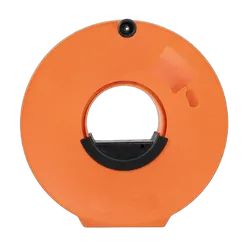 Wildtrak Power Lead Reel 25M