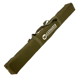 Wildtrak Canvas Steel Pole Bag 170 X 15 X 15Cm