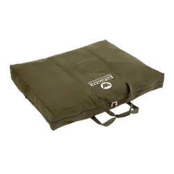 Wildtrak Canvas Furniture Bag Large 100 X 80 X 15Cm