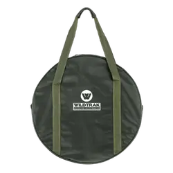 Wildtrak Hose Carry Bag 41 x 9.5cm
