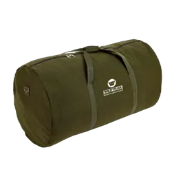 Wildtrak Canvas Double Swag Bag 150 X 50 X 50Cm