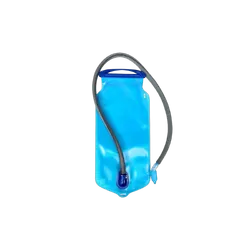 Wildtrak Hydration Bladder 3.0 Lt