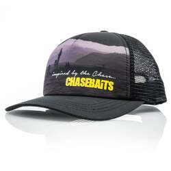 Chasebaits Caps