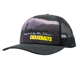 Chasebaits Caps