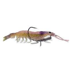 Chasebaits Flick Prawns