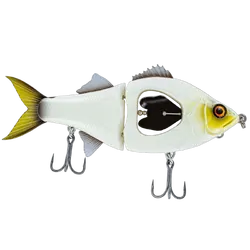 Chasebaits Prop Duster Gliders