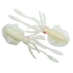 Chasebaits ULTIMATE SQUID 150/200