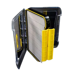 Chasebaits Tackle Trays