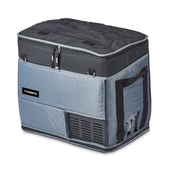 Dometic Coolfreeze CF18 Insulated Cover