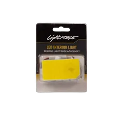 Lightforce Universal Led Interior Lighting Panel