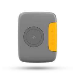 BIOLITE BioLite Charge 100 MAX