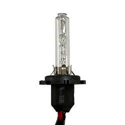Lightforce Replacement Hid Bulb To Suit Xgt External Ballast Assembly In 70W 5000K