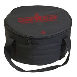 Camp Chef 10" Dutch Oven Carry Bag