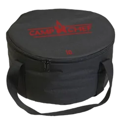 Camp Chef 10" Dutch Oven Carry Bag