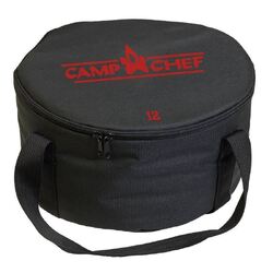 Camp Chef 12" Dutch Oven Carry Bag