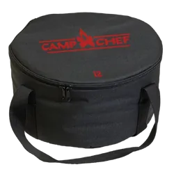 Camp Chef 12" Dutch Oven Carry Bag