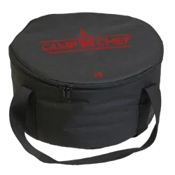 Camp Chef 14" Dutch Oven Carry Bag