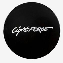 Lightforce Blitz/Xgt Black Cover