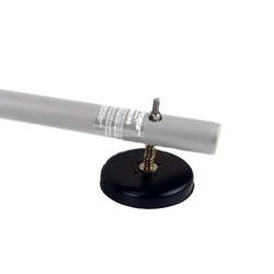 Lightforce Replacement Magnet Base For Remote Roof Mount Bar