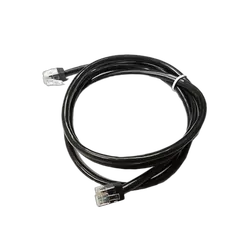 Lightforce Lightforce Rj45 Cable