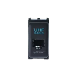 Lightforce Rj45 Passthrough To Suit Nissan