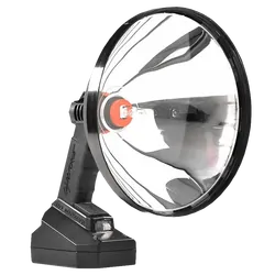 Lightforce Enforcer Series 240Mm Hid 50W Handheld