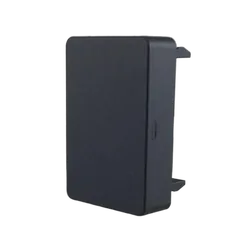 Lightforce Switch Blank To Suit Lightforce Switch Fascias