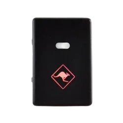 Lightforce Lightforce Switch To Suit Isuzu/Holden