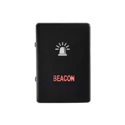 Lightforce Beacon Switch To Suit Isuzu/Holden
