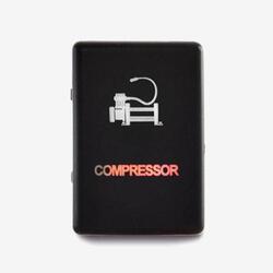 Lightforce Compressor Switch To Suit Isuzu/Holden