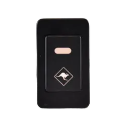 Lightforce Lightforce Switch To Suit Nissan