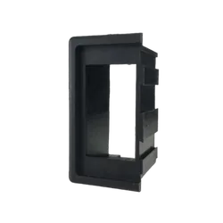 Lightforce Rocker Switch Housing End