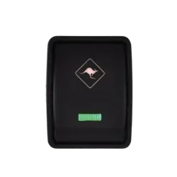 Lightforce Lightforce Switch To Suit Nissan