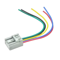 Lightforce Switch Connector To Suit Mazda/Ford