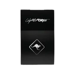 Lightforce Switch to Suit Ford Ranger PK-PJ/Mazda BT50