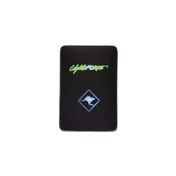 Lightforce On/Off Switch To Suit Toyota/Holden/Ford