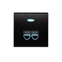 Lightforce Lightforce Switch With Driving Lights Icon To Suit Toyota Prado/Rav4