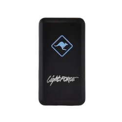 Lightforce Lightforce Switch To Suit Toyota (Negative)