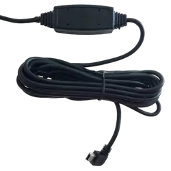 Lightforce Hardwired Mini/Micro Usb Charger