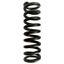Carbon Offroad 3.0 Inch Id, 14 Inch, Coilover Coil Spring 0-70Kg Load