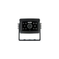 Axis Compact CCD Camera