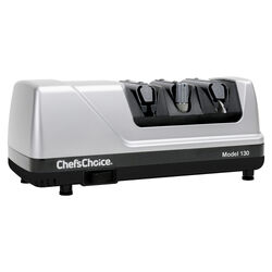 Chefs Choice 130 Prof Electric Sharpening Station
