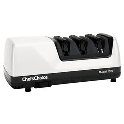 Chefs Choice 1520 Angle Select Electric Sharpener