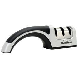 Chefs Choice 4643 Dia/Manual Sharpening