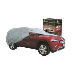 Car Cover Prestige 4x4 W/Proof Extra Large