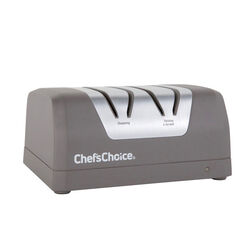 Chefs Choice Dcb220 Electric Sharpener